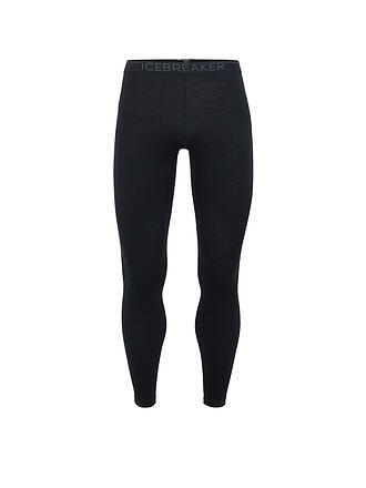 ICEBREAKER | Legging de hombre Merino 200 Oasis