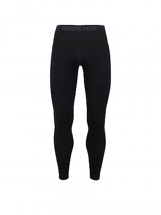 ICEBREAKER | Legging 260 Tech para hombre