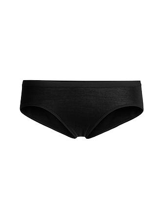 ICEBREAKER | Braga Hipkini Merino Siren para mujer
