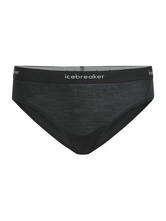 ICEBREAKER | Braga Hipster Sprite Cool-Lite para mujer