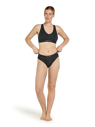 ICEBREAKER | Braga Hipster Sprite Cool-Lite para mujer