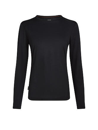 ICEBREAKER | Camiseta interior de mujer Sphere III 125 Cool-Lite