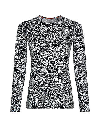 ICEBREAKER | Camiseta interior de mujer Oasis 200 Merino