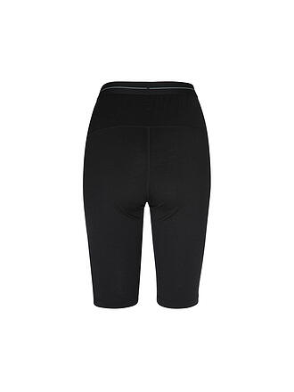 ICEBREAKER | Mallas interiores de mujer 200 Oasis
