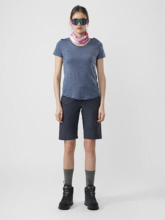ICEBREAKER | Camiseta funcional para mujer Cool-Lite 125 Sphere