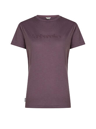 ICEBREAKER | Camiseta técnica 150 Tech para mujer