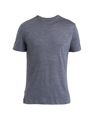ICEBREAKER | Camiseta interior de hombre Sphere III 125 Cool-Lite