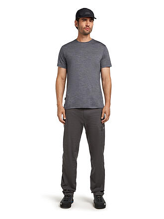 ICEBREAKER | Camiseta interior de hombre Sphere III 125 Cool-Lite