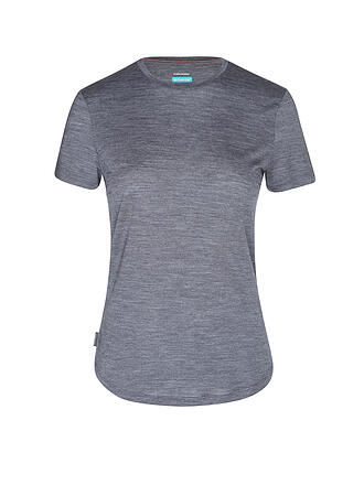 ICEBREAKER | Camiseta interior de mujer Sphere III 125 Cool-Lite