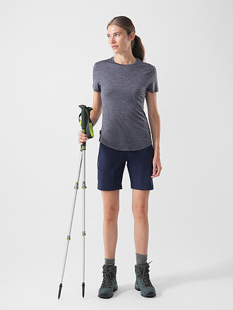 ICEBREAKER | Camiseta interior de mujer Sphere III 125 Cool-Lite