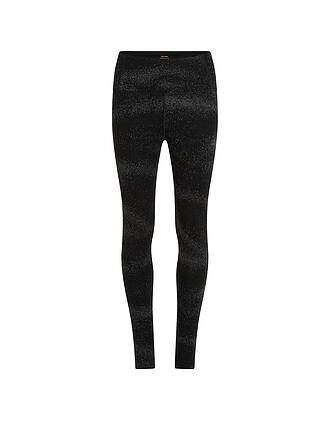 ICEBREAKER | Pantalón funcional Tech 260 para mujer