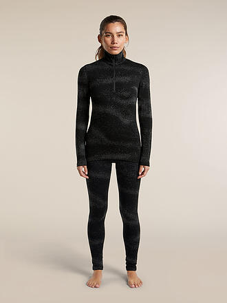 ICEBREAKER | Pantalón funcional Tech 260 para mujer