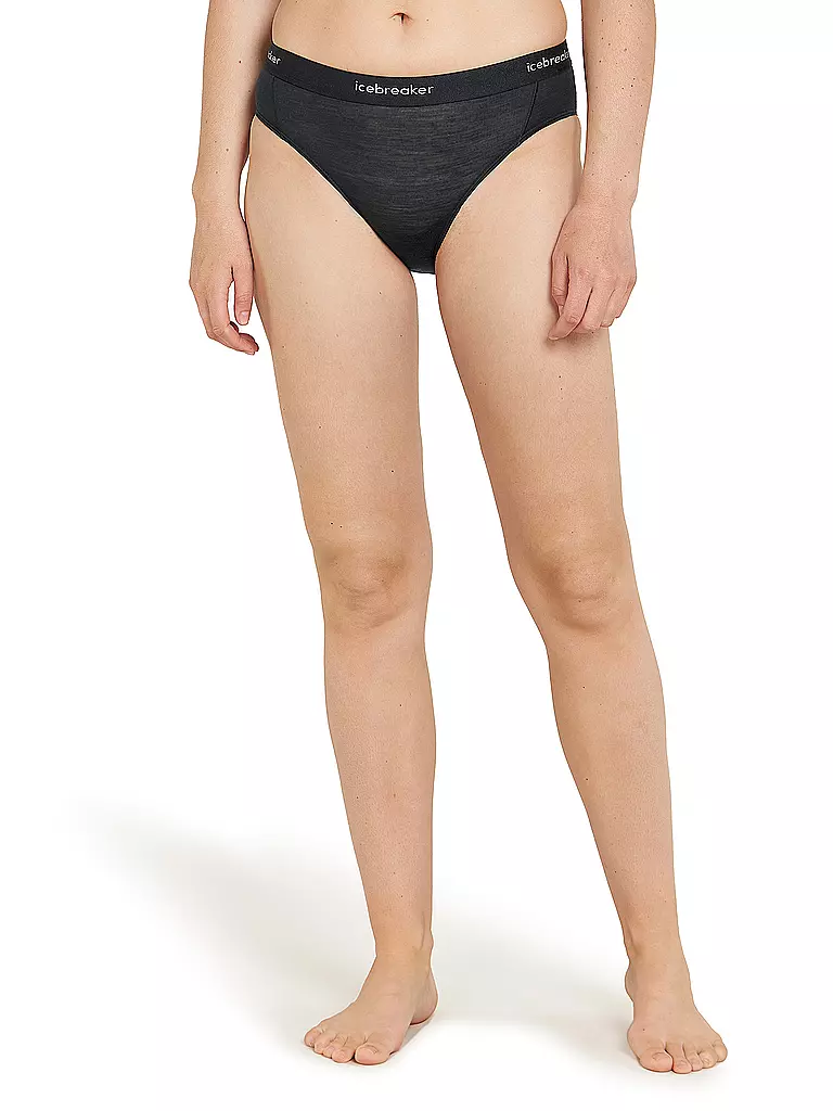 ICEBREAKER | Braga Hipster Sprite Cool-Lite para mujer |
