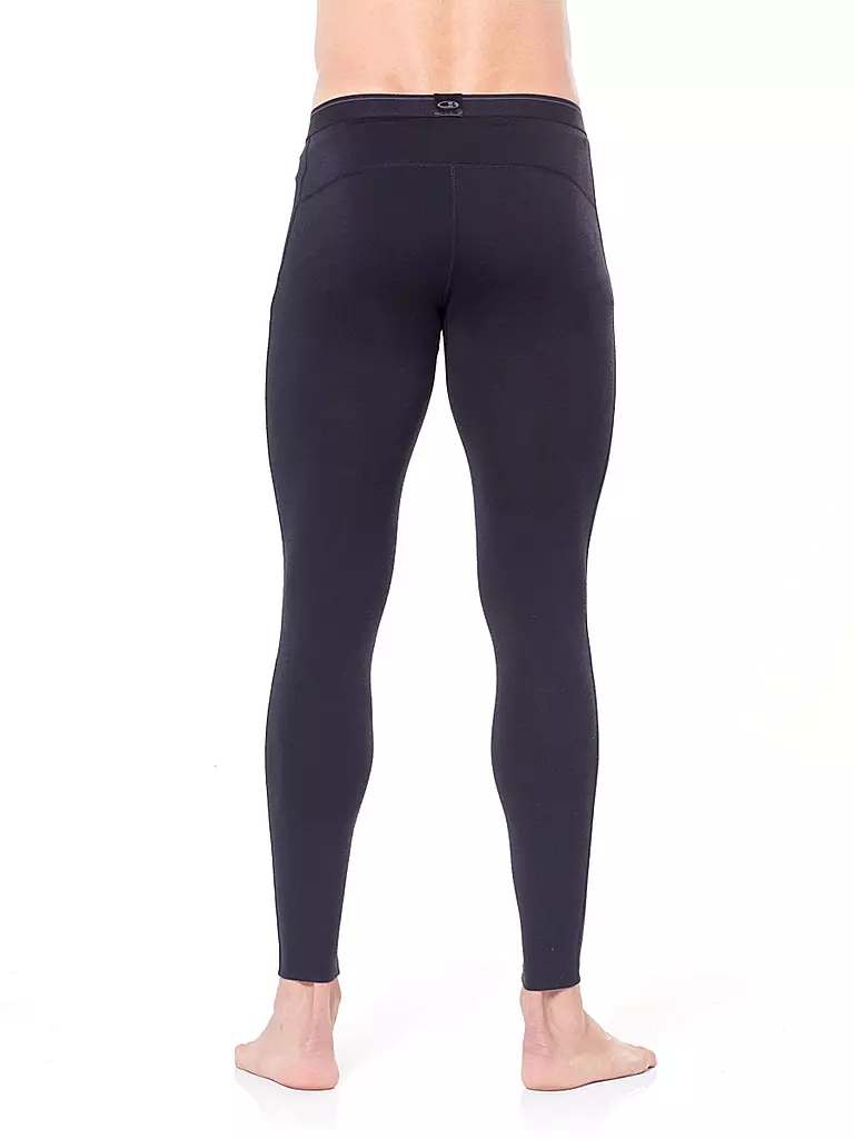 ICEBREAKER | Legging de hombre Merino 200 Oasis |