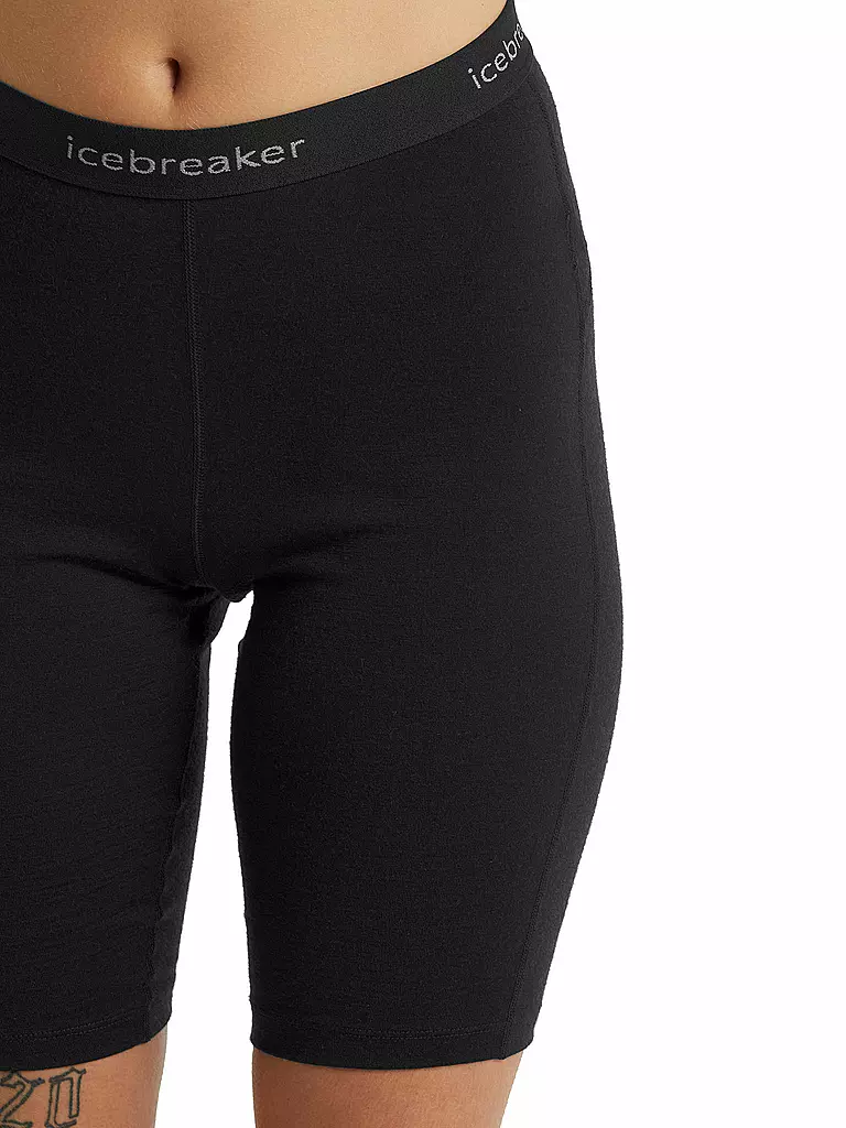 ICEBREAKER | Mallas interiores de mujer 200 Oasis |