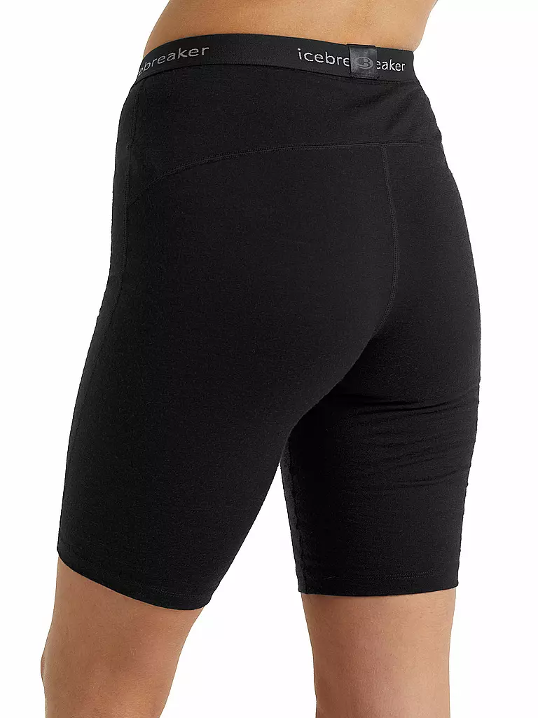 ICEBREAKER | Mallas interiores de mujer 200 Oasis |