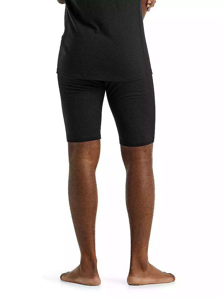 ICEBREAKER | Pantalón interior para hombre 200 Oasis |