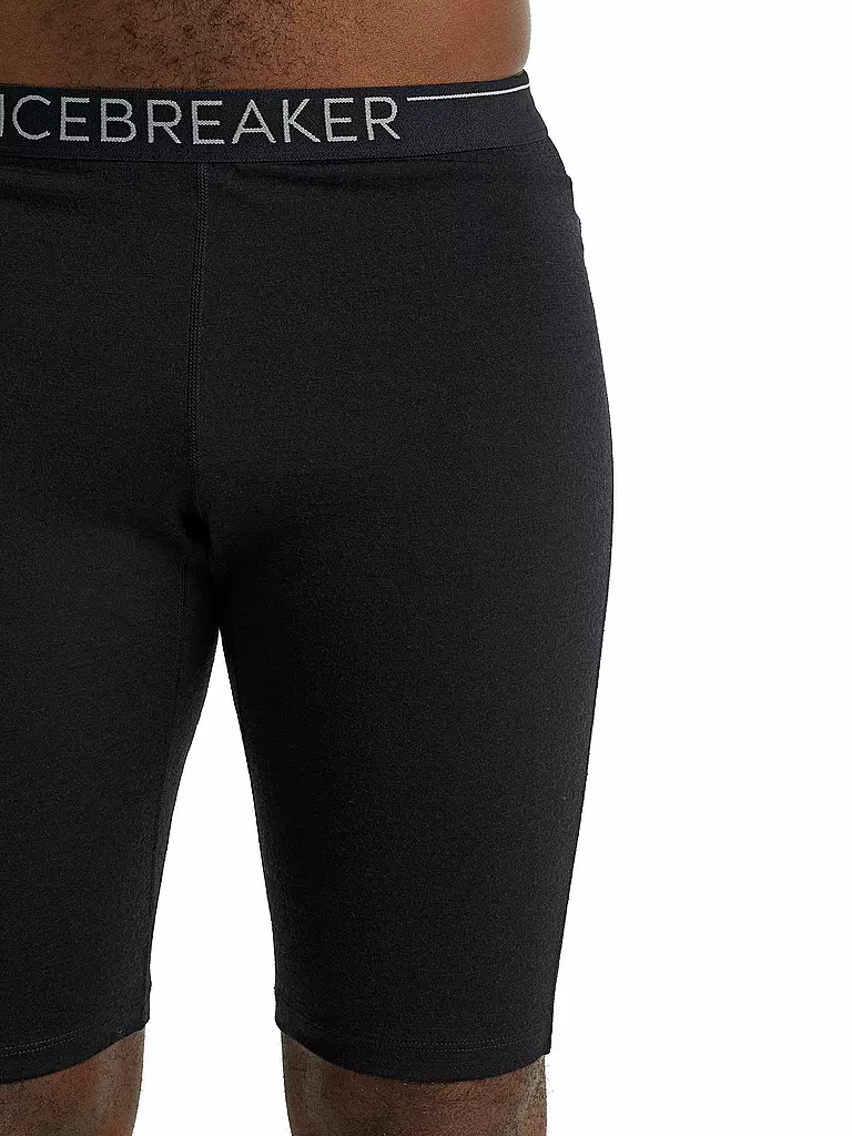 ICEBREAKER | Pantalón interior para hombre 200 Oasis |