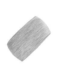 ICEBREAKER | Stirnband Cool-Lite Flexi | Gris claro