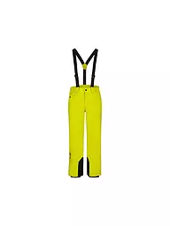 ICEPEAK |  Jungen Skihose Lisman JR  | Amarillo