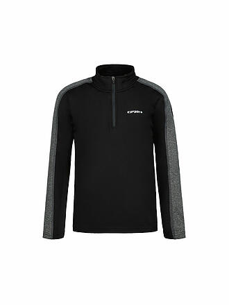 ICEPEAK | Camiseta interior para niño Kennett JR