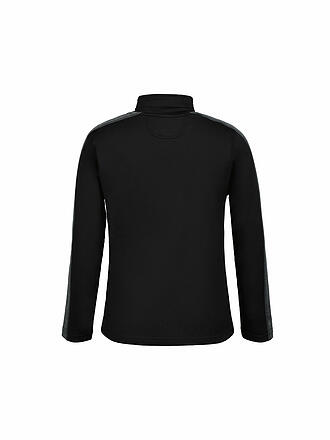 ICEPEAK | Camiseta interior para niño Kennett JR