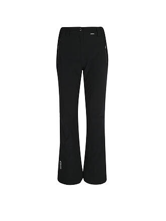 ICEPEAK | Pantalones de esquí Freyung para mujer
