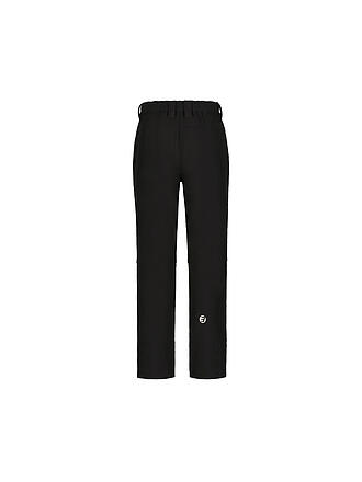 ICEPEAK | Pantalones de senderismo softshell Kabewe para niños.