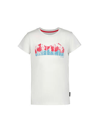 ICEPEAK | Camiseta de niña Kearny Jr
