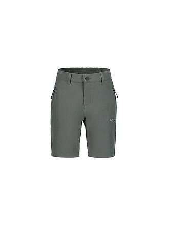 ICEPEAK | Pantalón corto de senderismo Konz para niños