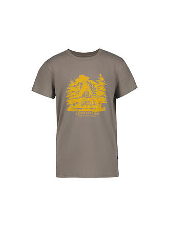 ICEPEAK | Camiseta de niño Leadville Jr