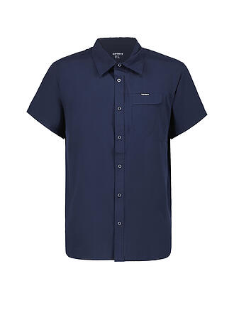 ICEPEAK | Camisa de hombre Burns