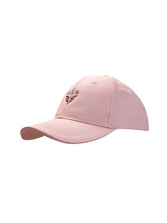 ICEPEAK | Gorra infantil Hospers JR