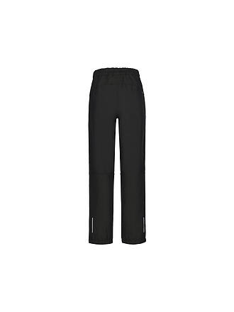 ICEPEAK | Pantalón de senderismo híbrido Kress para niño