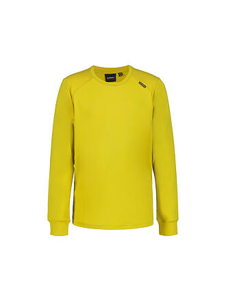 ICEPEAK | Camiseta infantil Kiron