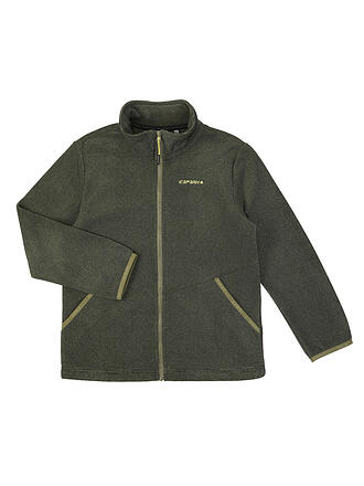 ICEPEAK | Chaqueta polar infantil Koyuk Jr