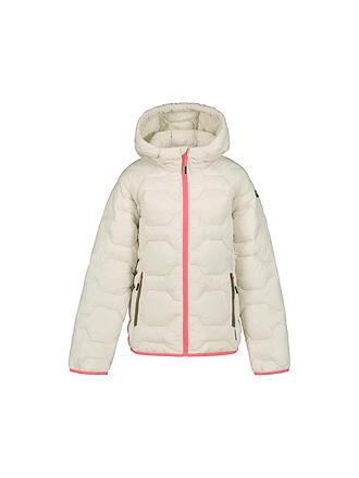 ICEPEAK | Isojacke Kamiah JR para niños