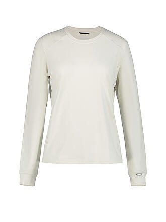 ICEPEAK | Camiseta de senderismo para mujer Bologna