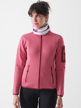 ICEPEAK | Chaqueta polar Bowersville para mujer