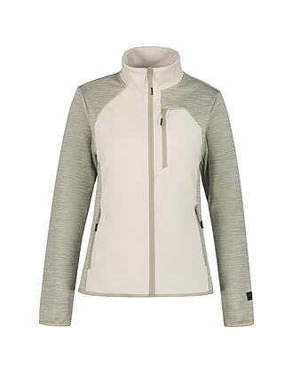 ICEPEAK | Chaqueta polar Bradbury para mujer