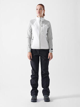 ICEPEAK | Chaqueta polar Bradbury para mujer