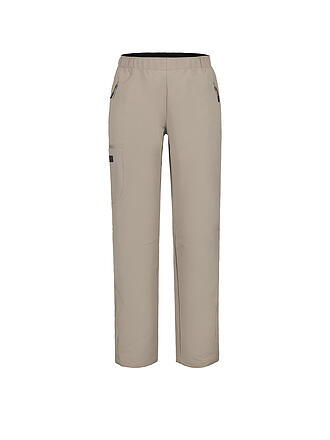 ICEPEAK | Pantalón softshell de senderismo Bartonville para mujer