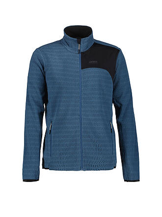 ICEPEAK | Forro polar Bowdo para hombre