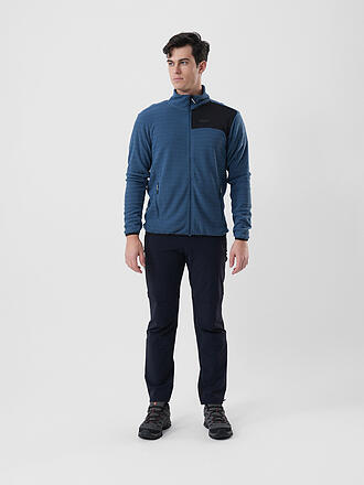 ICEPEAK | Forro polar Bowdo para hombre