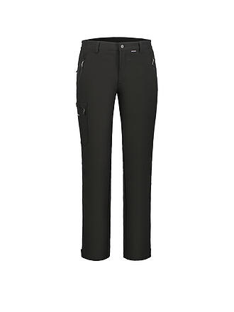 ICEPEAK | Pantalón softshell Bouton para hombre
