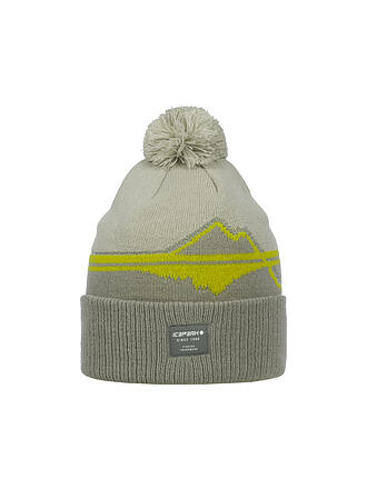 ICEPEAK | Gorro infantil Hallsburg Jr con pompón