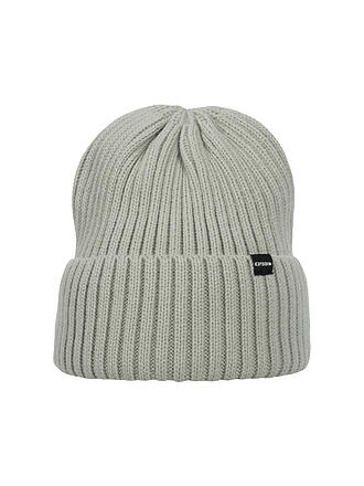 ICEPEAK | Gorro infantil Havre