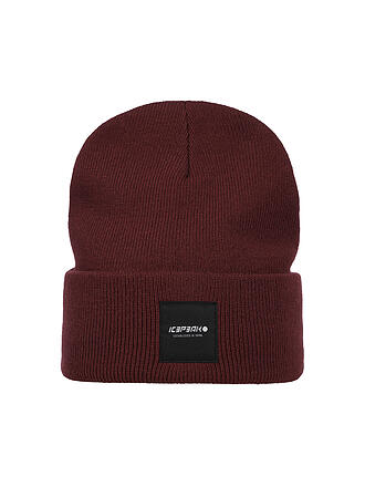 ICEPEAK | Gorro Harcourt