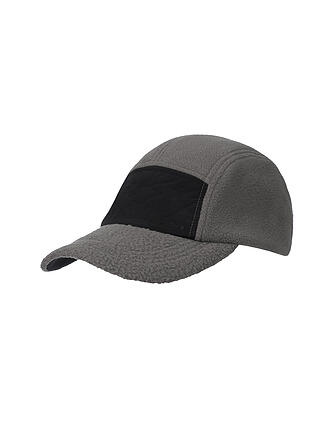 ICEPEAK | Gorra Hayesville