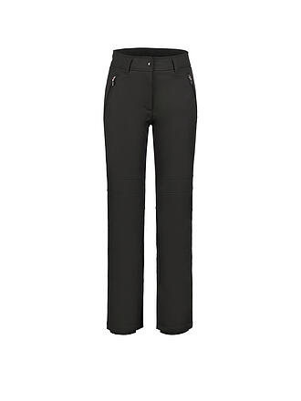 ICEPEAK | Pantalón de esquí softshell Entiat para mujer